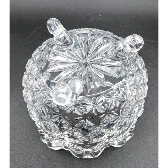 Sold - Picture 6 of 8